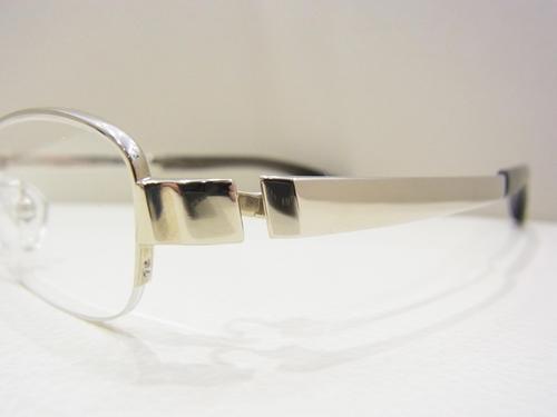 目元に知的感とおしゃれを★-999.9 