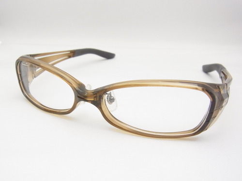 初入荷★ZEAL OPTICS★VEROTiera-ZEAL OPTICS 