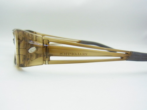 初入荷★ZEAL OPTICS★VEROTiera-ZEAL OPTICS 