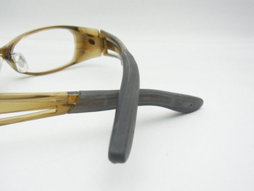 初入荷★ZEAL OPTICS★VEROTiera-ZEAL OPTICS 