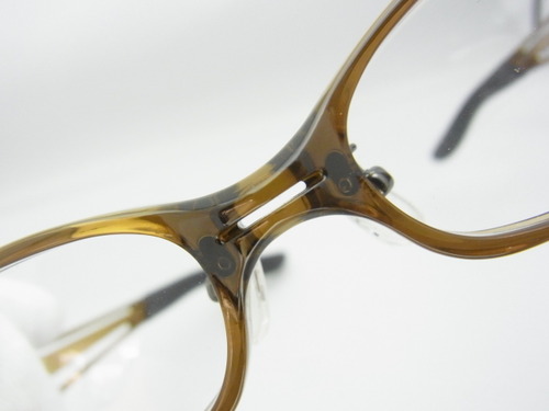 初入荷★ZEAL OPTICS★VEROTiera-ZEAL OPTICS 