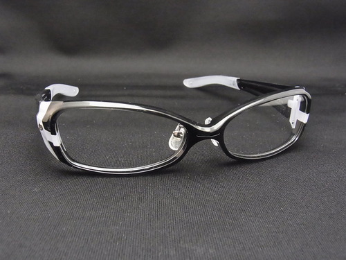 ZEAL OPTICS（ジール） Vero Tiera-ZEAL OPTICS 