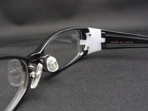 ZEAL OPTICS（ジール） Vero Tiera-ZEAL OPTICS 