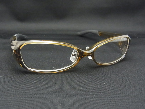 ZEAL OPTICS（ジール） Vero Tiera-ZEAL OPTICS 