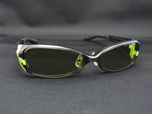 ZEAL OPTICS（ジール） Vero Tiera-ZEAL OPTICS 