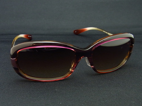 OLIVER PEOPLES サングラス Vesa-OLIVER PEOPLES 