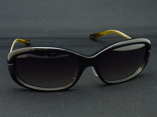 OLIVER PEOPLES サングラス Vesa-OLIVER PEOPLES 