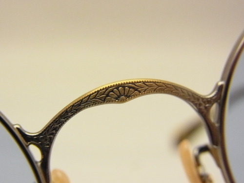 OLIVER PEOPLES ★ Virgil-OLIVER PEOPLES 