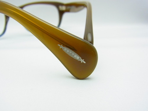 OLIVER PEOPLES  WACKS-OLIVER PEOPLES 