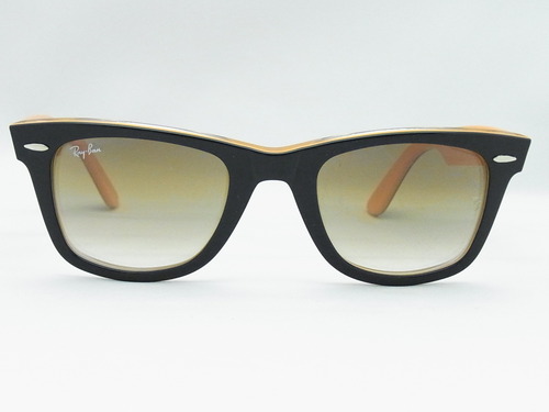 Rayban（レイバン）　WAYFARER-Ray Ban 
