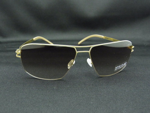 MYKITA（マイキータ） サングラス WILLIS-MYKITA 