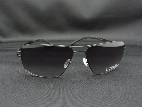 MYKITA（マイキータ） サングラス WILLIS-MYKITA 