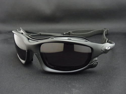 OAKLEY（オークリー） WINDJACKET-OAKLEY 