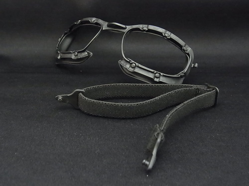 OAKLEY（オークリー） WINDJACKET-OAKLEY 