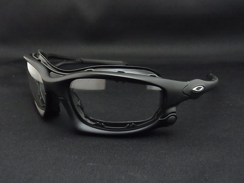OAKLEY（オークリー） WINDJACKET-OAKLEY 