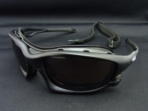 OAKLEY（オークリー）新作入荷 WIND JACKET-OAKLEY 