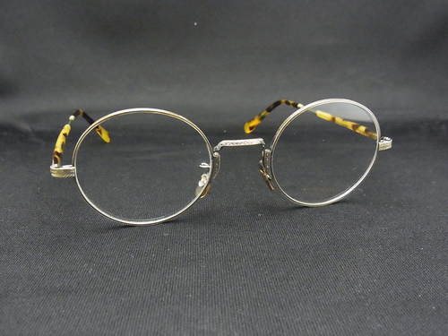 OLIVER PEOPLES Welden-OLIVER PEOPLES 