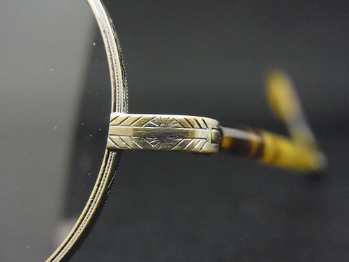OLIVER PEOPLES Welden-OLIVER PEOPLES 