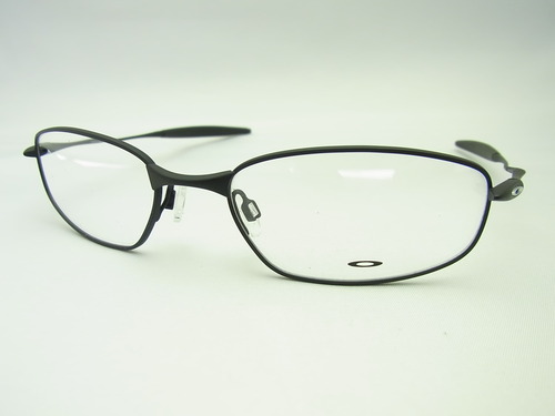 OAKLEY（オークリー）Whisker 6Bを・・・-OAKLEY 