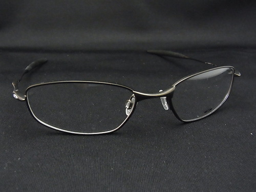 OAKLEY（オークリー） Whisker6B-OAKLEY 