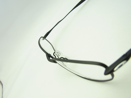 OAKLEY（オークリー）Whisker 6Bを・・・-OAKLEY 