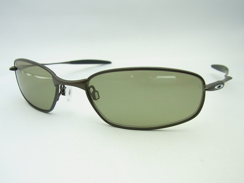 OAKLEY（オークリー）Whisker 6Bを・・・-OAKLEY 