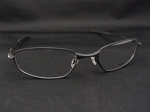 OAKLEY（オークリー） Whisker6B-OAKLEY 