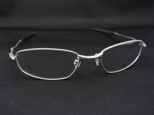 OAKLEY（オークリー） Whisker6B-OAKLEY 