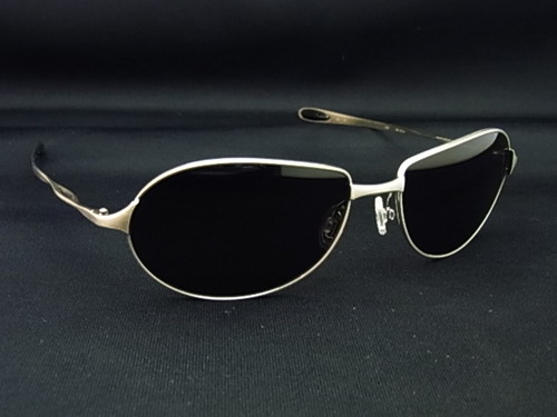 OLIVER PEOPLES Whistle-OLIVER PEOPLES 