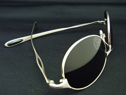 OLIVER PEOPLES Whistle-OLIVER PEOPLES 