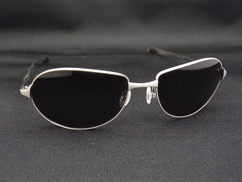OLIVER PEOPLES in Movie-OLIVER PEOPLES 