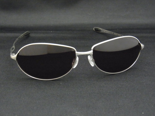 OLIVER PEOPLES Whistle-T-OLIVER PEOPLES 