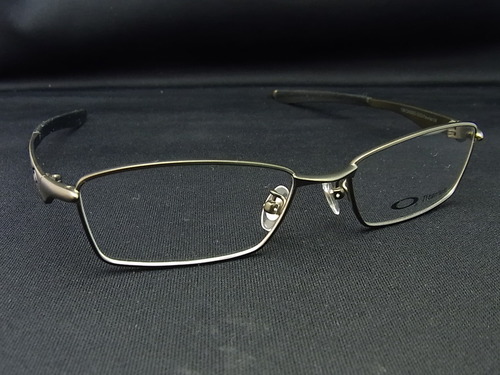 OAKLEY（オークリー） Wingspan-OAKLEY 