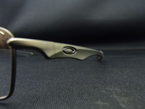 OAKLEY（オークリー） Wingspan-OAKLEY 