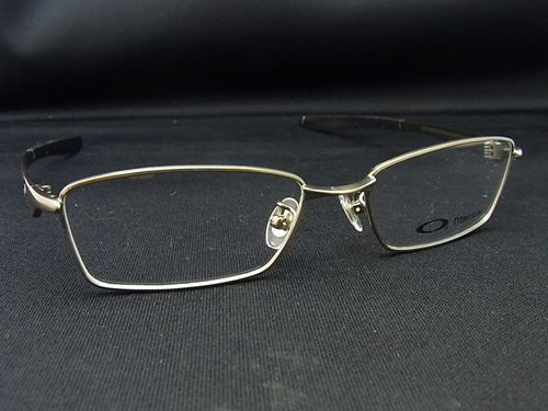 OAKLEY（オークリー） Wingspan-OAKLEY 