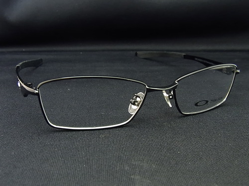 OAKLEY（オークリー） Wingspan-OAKLEY 