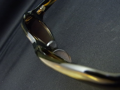 OLIVER PEOPLES サングラス Witney-OLIVER PEOPLES 