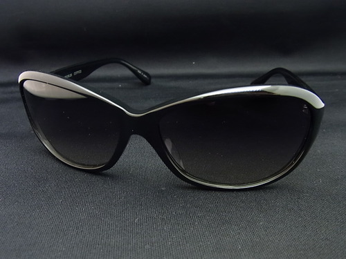 OLIVER PEOPLES サングラス Witney-OLIVER PEOPLES 