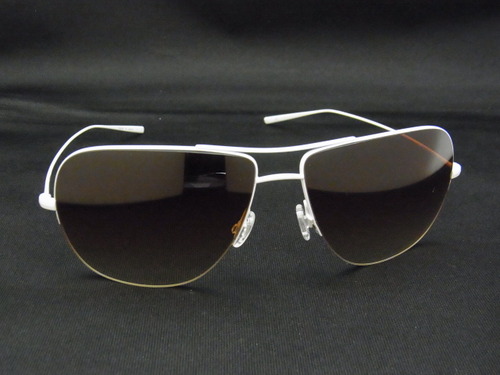 OLIVER PEOPLES 新作入荷 Wright-OLIVER PEOPLES 