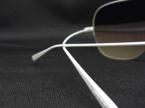 OLIVER PEOPLES 新作入荷 Wright-OLIVER PEOPLES 