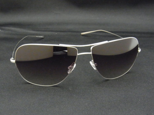 OLIVER PEOPLES 新作入荷 Wright-OLIVER PEOPLES 