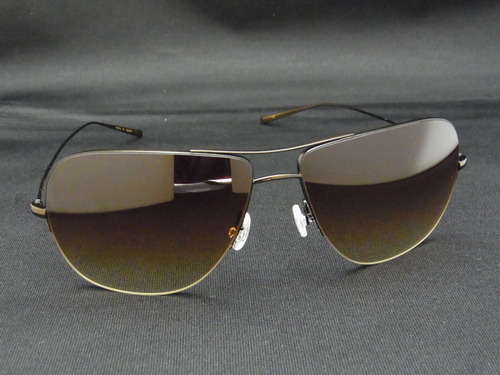 OLIVER PEOPLES 新作入荷 Wright-OLIVER PEOPLES 