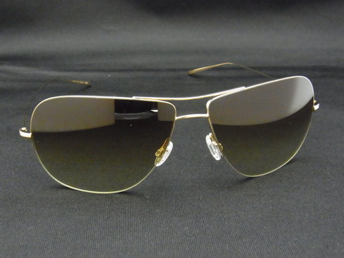 OLIVER PEOPLES 新作入荷 Wright-OLIVER PEOPLES 