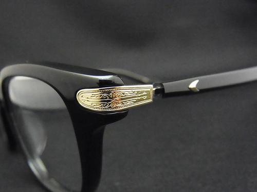 OLIVER PEOPLES XXV-RX-OLIVER PEOPLES 