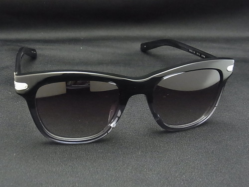 OLIVER PEOPLES 新作 XXV-S-OLIVER PEOPLES 