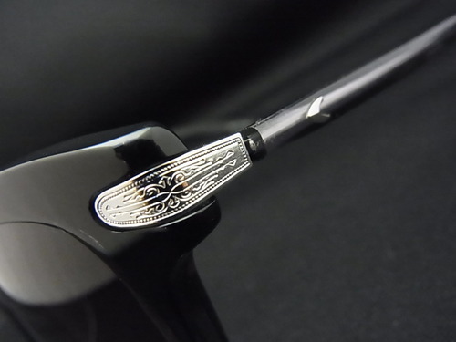 OLIVER PEOPLES 新作 XXV-S-OLIVER PEOPLES 
