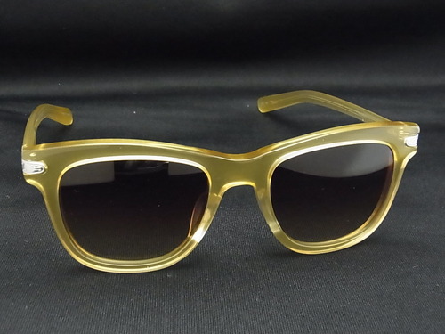 OLIVER PEOPLES 新作 XXV-S-OLIVER PEOPLES 