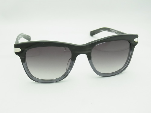 OLIVER PEOPLES XXV-S 25周年-OLIVER PEOPLES 