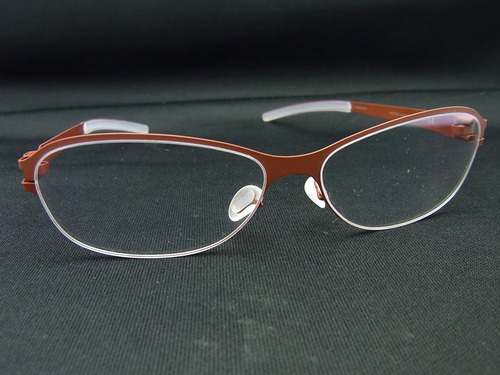 MYKITA（マイキータ） YUKI-MYKITA 