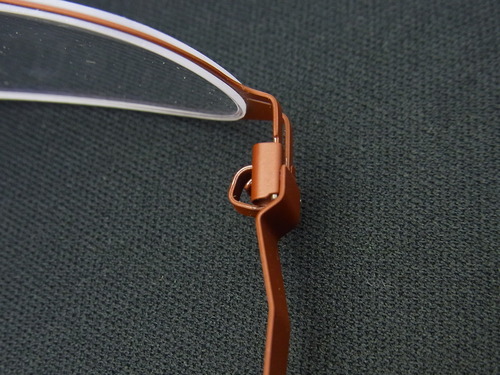 MYKITA（マイキータ） YUKI-MYKITA 